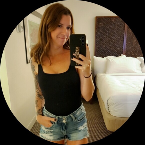 jenniferniesen